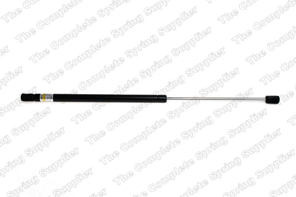 KILEN 442040