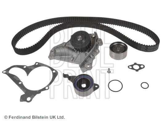 BLUE PRINT ADT373750