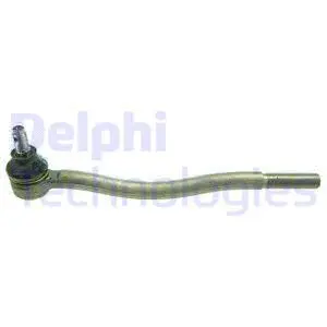 DELPHI TA1653
