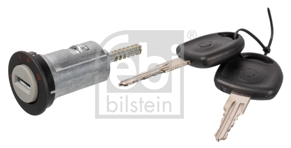 FEBI 02748