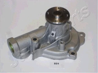 JAPANPARTS PQ531