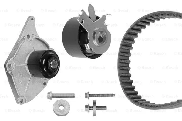 BOSCH 1987948768