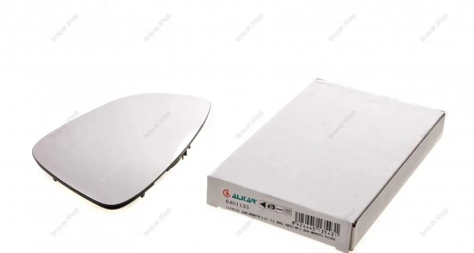 ALKAR 6401133