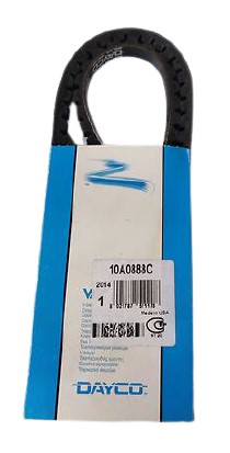 DAYCO 10A0888C
