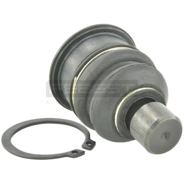 FEBEST 0220J31