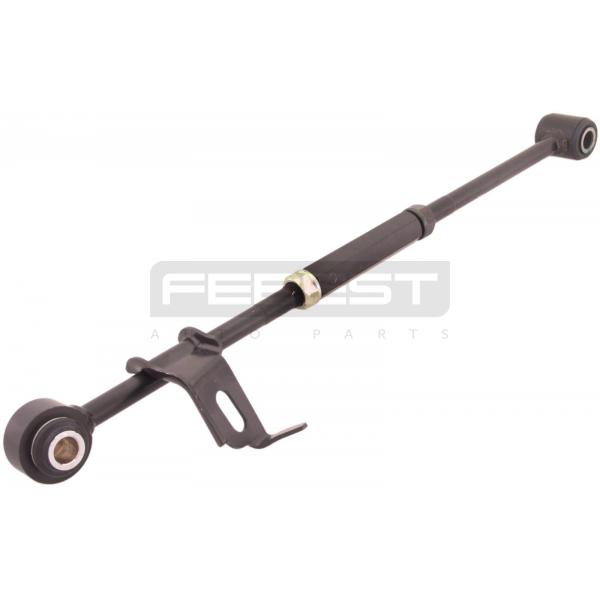FEBEST 0125AE101CL