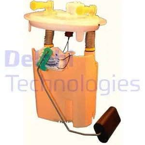 DELPHI FG102812B1
