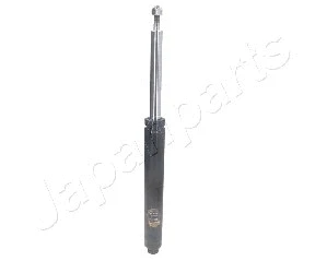 JAPANPARTS MM00477