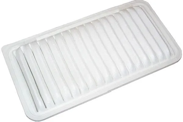 AMC FILTER TA1278