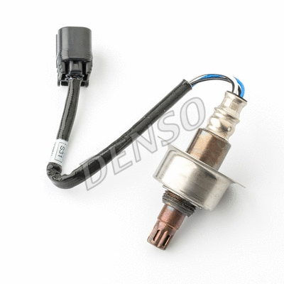 DENSO DOX0511