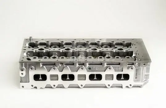 AMC 908345