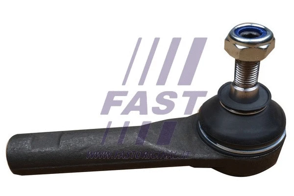 FAST FT16112