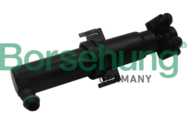 BORSEHUNG B11479