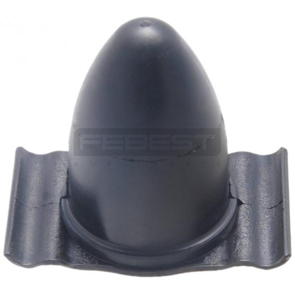 FEBEST MD006