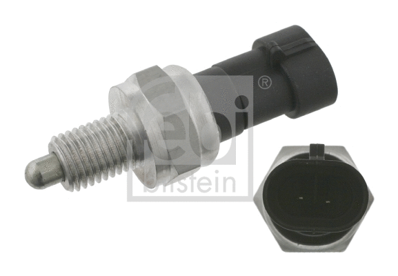 FEBI 02799