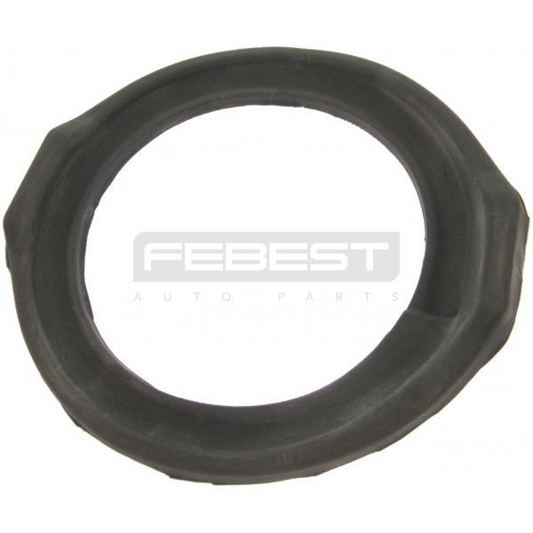 FEBEST TSI190D