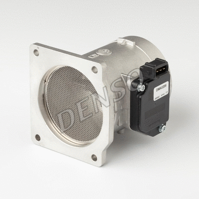 DENSO DMA0209