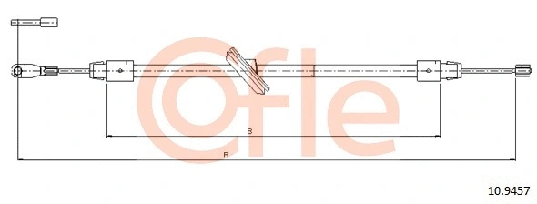 COFLE 109457