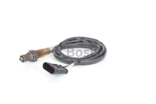 BOSCH 0258006190