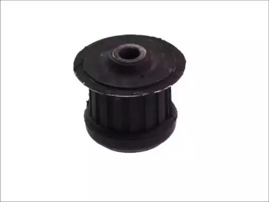 FORTUNE LINE FZ9309