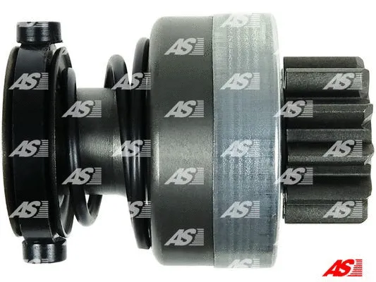 AS-PL SD0122