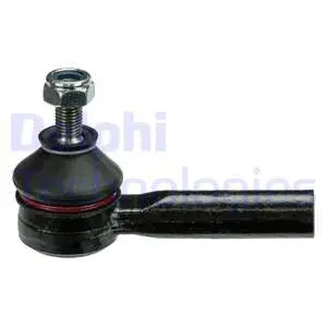 DELPHI TA1030