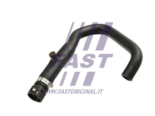 FAST FT61444