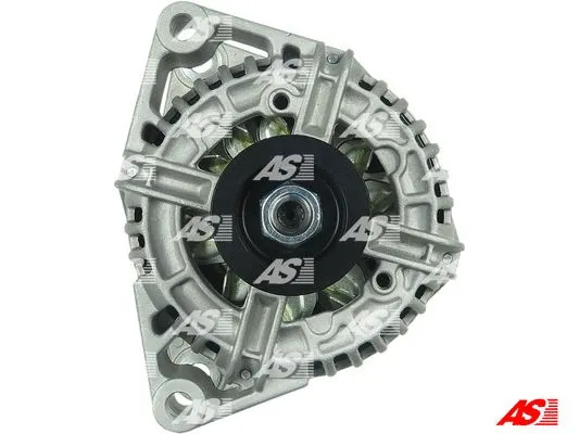 AS-PL A0219