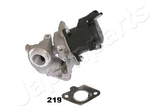 JAPANPARTS EGR219