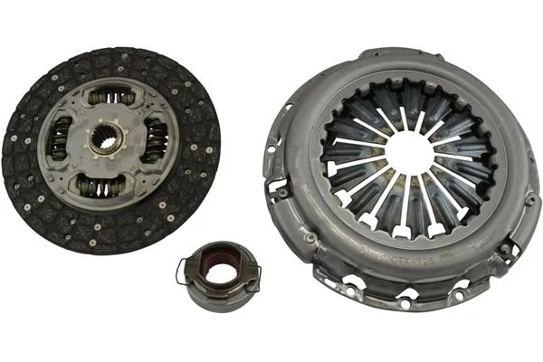 KAVO PARTS CP1107