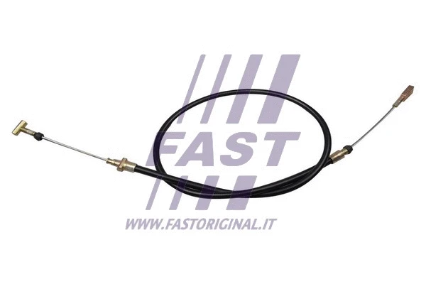 FAST FT69161