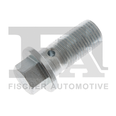 FA1 98910010