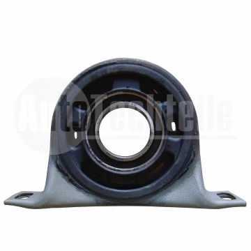 AUTOTECHTEILE 1004118