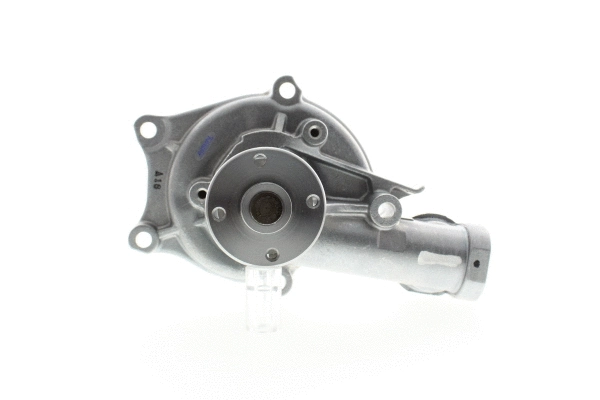 AISIN WPM012