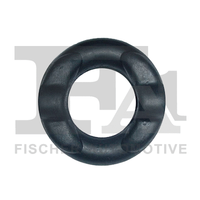 FA1 103906