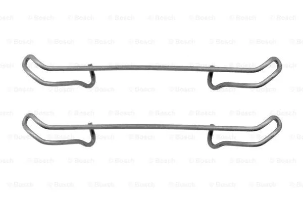 BOSCH 1987474113