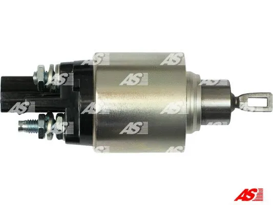 AS-PL SS0131