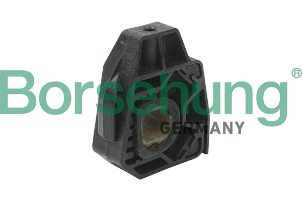 BORSEHUNG B11364