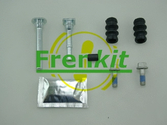 FRENKIT 809027