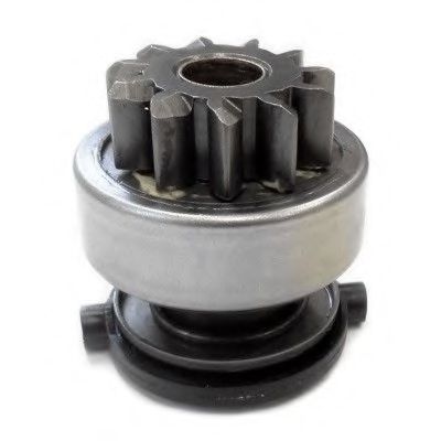 BOSCH 1006209695