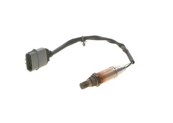 BOSCH 0258005955