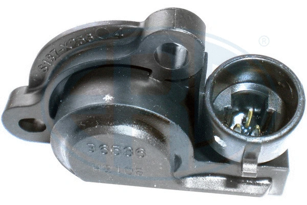 ERA 550400A