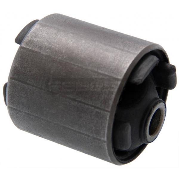 FEBEST NAB279