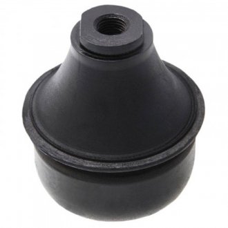 KAVO PARTS EEM6661