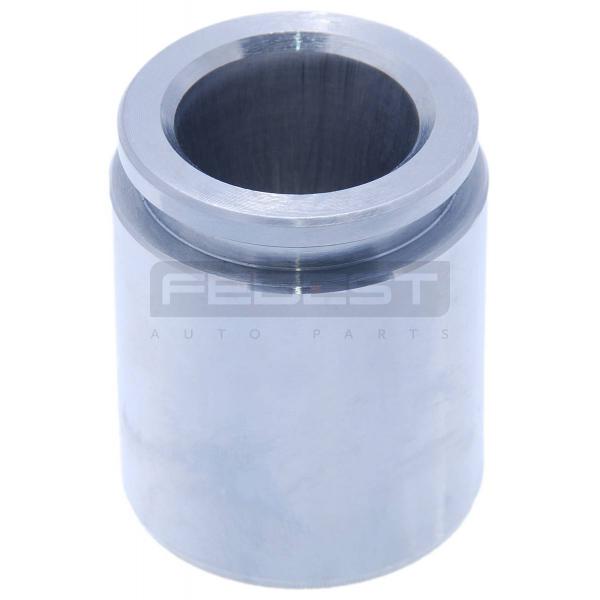 FEBEST 0176ST200F
