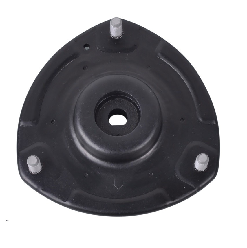 KAP KM0702597