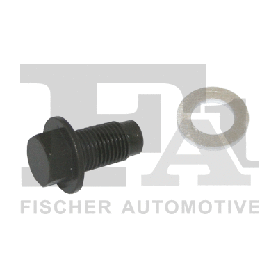 FA1 257812011