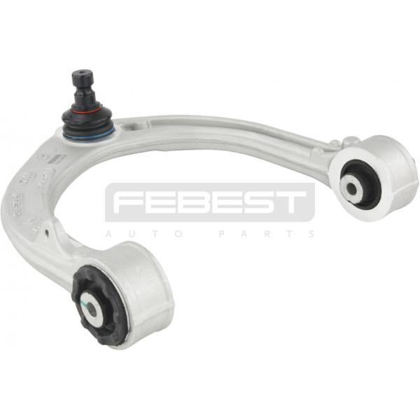 FEBEST 2924L405FUPL
