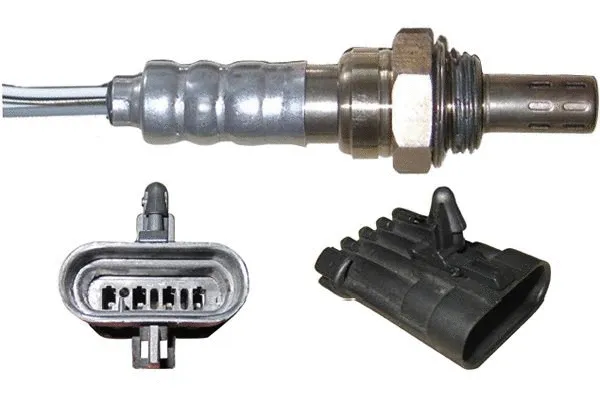 KAVO PARTS EOS1009