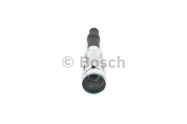 BOSCH 0356301023